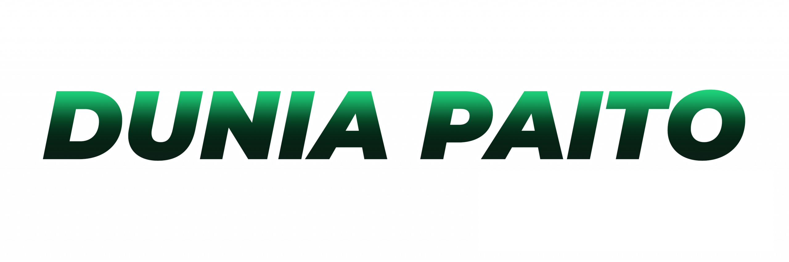 DUNIA PAITO | DUNIAPAITO | APLIKASI PAITO WARNA